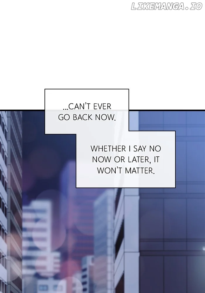 Newcomers Turn Low at Night Chapter 31 - Page 37
