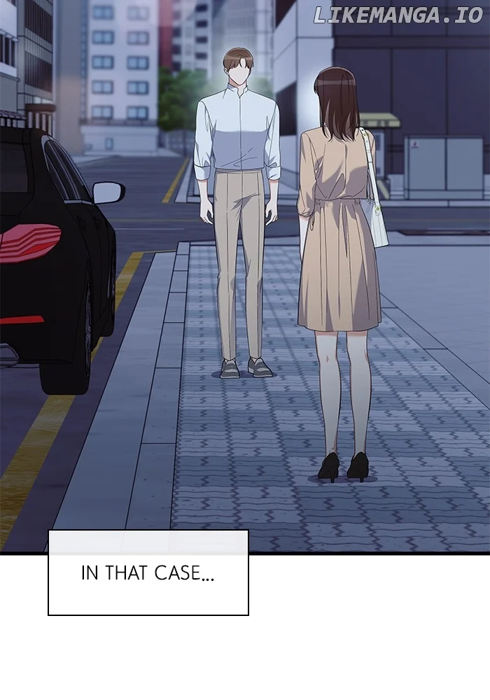 Newcomers Turn Low at Night Chapter 31 - Page 38