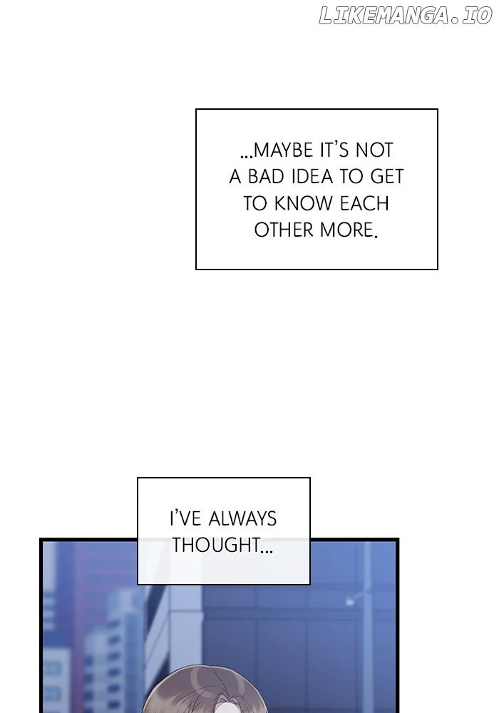 Newcomers Turn Low at Night Chapter 31 - Page 39