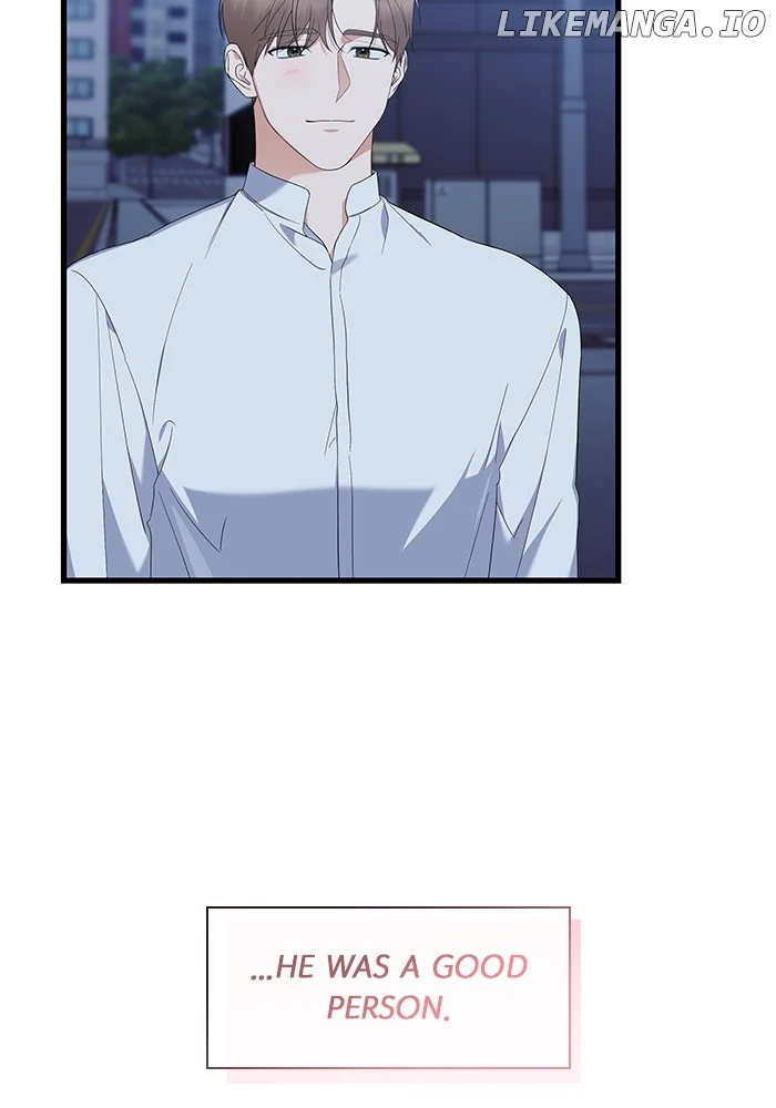 Newcomers Turn Low at Night Chapter 31 - Page 40