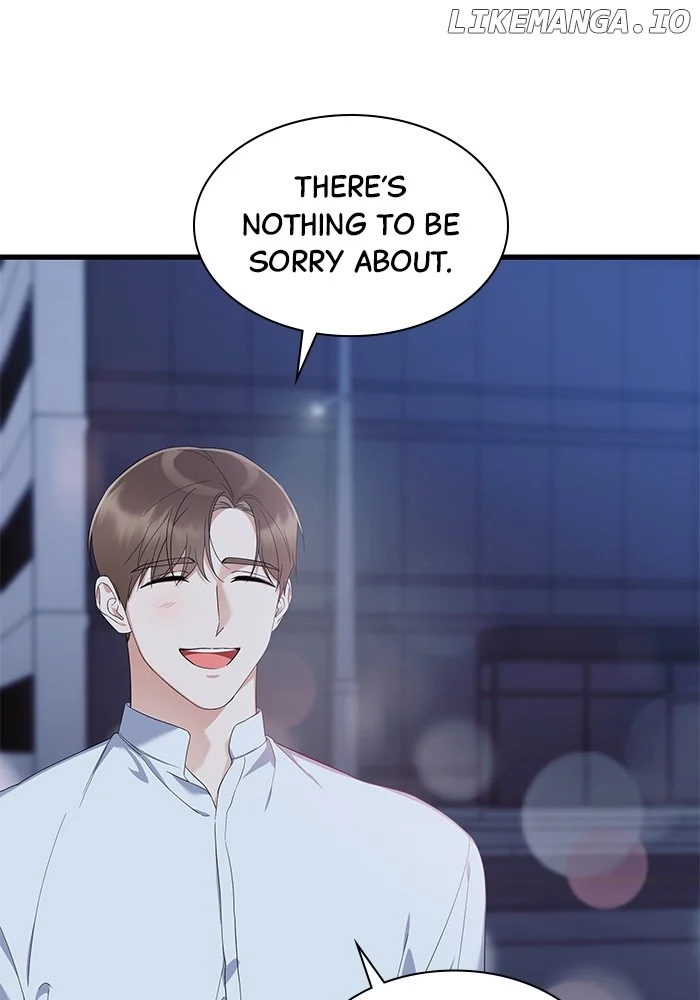 Newcomers Turn Low at Night Chapter 31 - Page 46