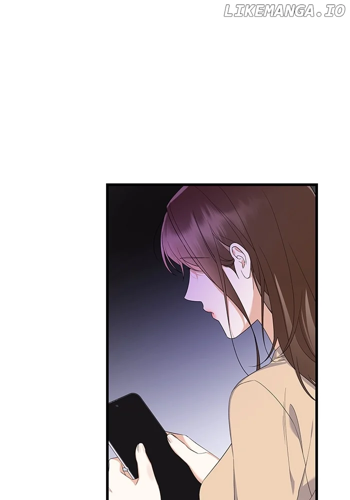 Newcomers Turn Low at Night Chapter 31 - Page 59