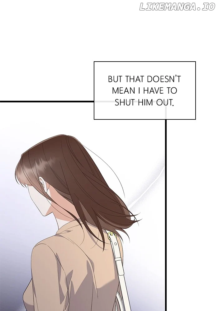Newcomers Turn Low at Night Chapter 31 - Page 63