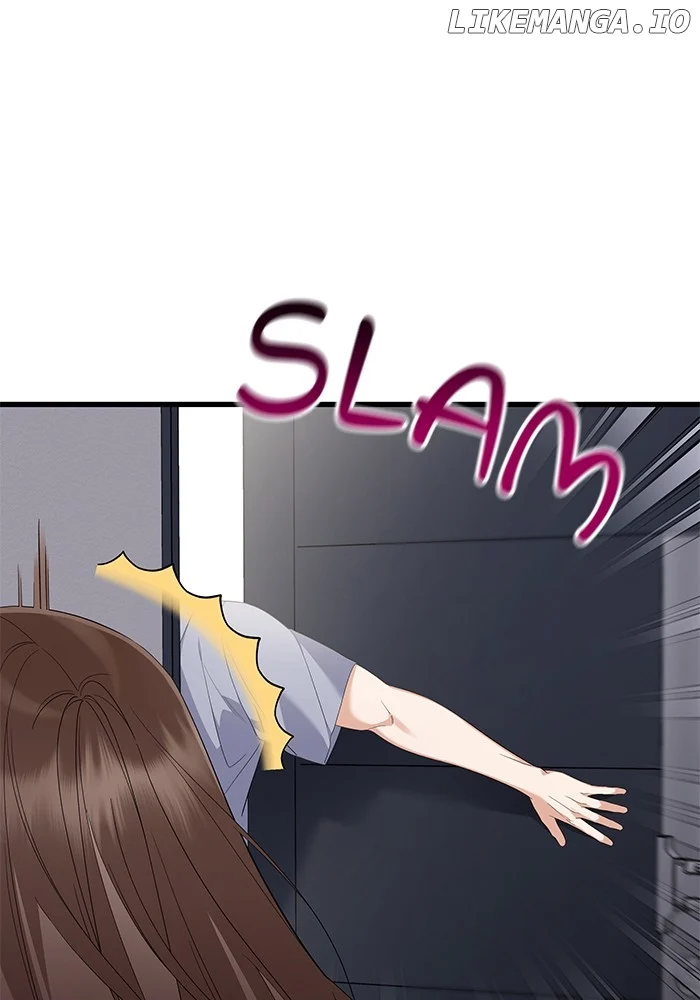 Newcomers Turn Low at Night Chapter 31 - Page 67