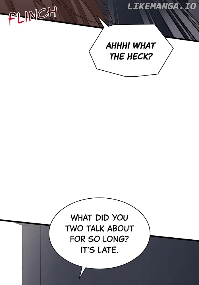 Newcomers Turn Low at Night Chapter 31 - Page 68