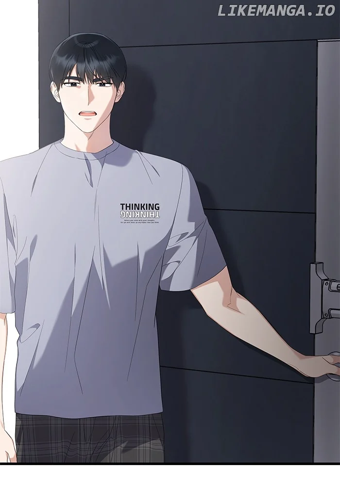 Newcomers Turn Low at Night Chapter 31 - Page 69