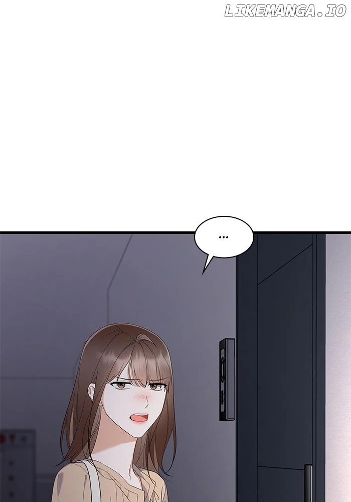 Newcomers Turn Low at Night Chapter 31 - Page 70