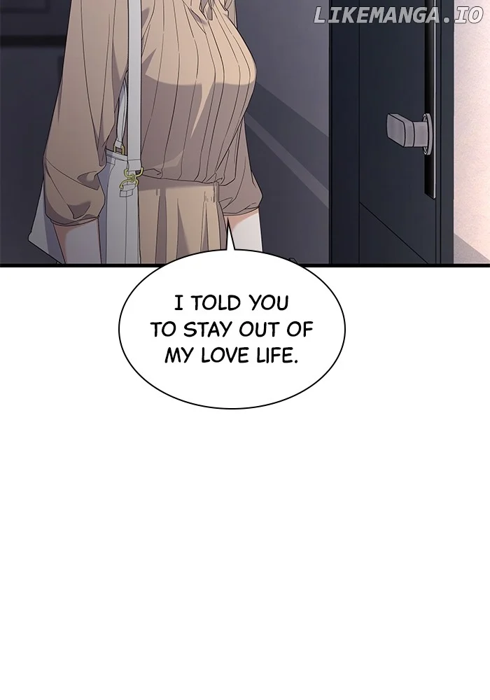 Newcomers Turn Low at Night Chapter 31 - Page 71