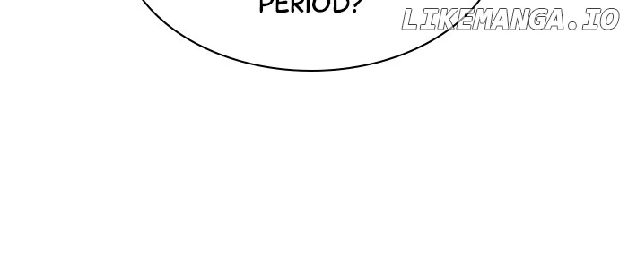 Newcomers Turn Low at Night Chapter 31 - Page 73