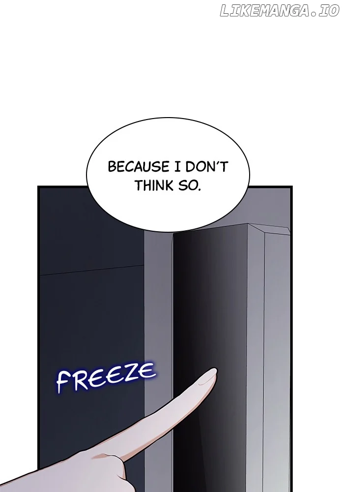 Newcomers Turn Low at Night Chapter 31 - Page 74