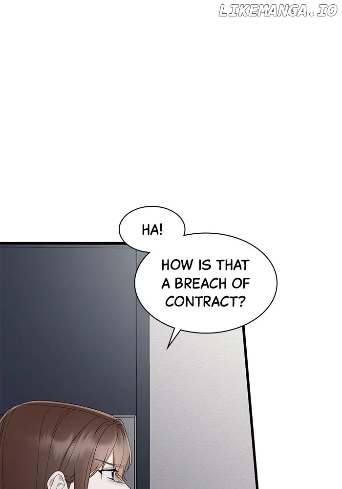 Newcomers Turn Low at Night Chapter 31 - Page 79