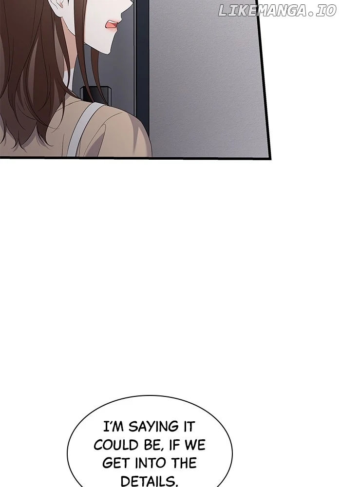 Newcomers Turn Low at Night Chapter 31 - Page 80