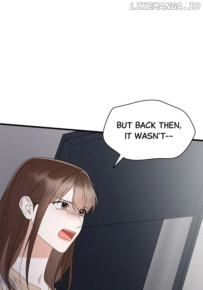 Newcomers Turn Low at Night Chapter 31 - Page 82