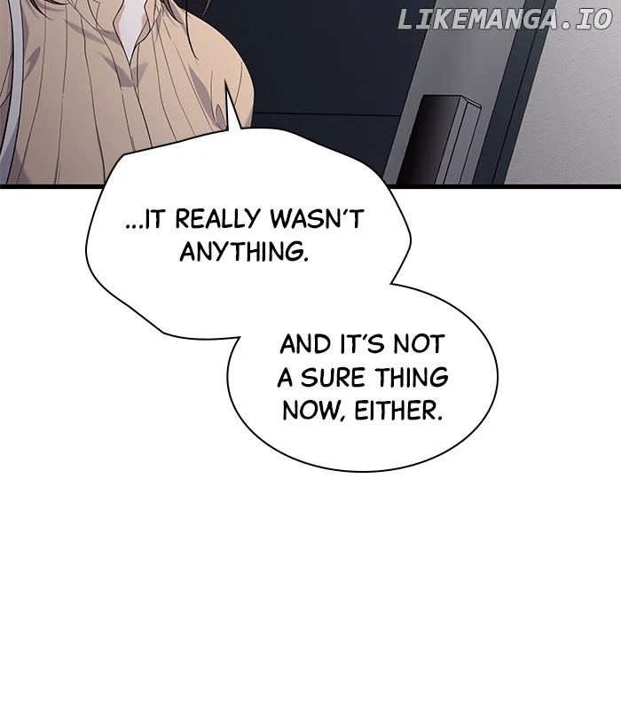Newcomers Turn Low at Night Chapter 31 - Page 83