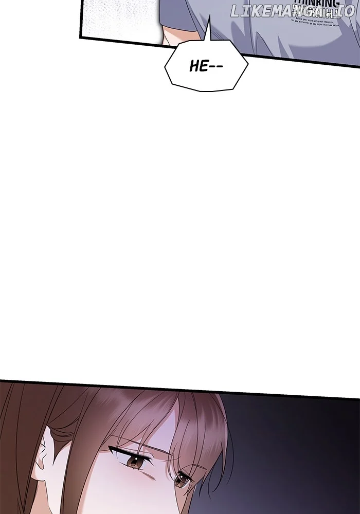 Newcomers Turn Low at Night Chapter 31 - Page 87
