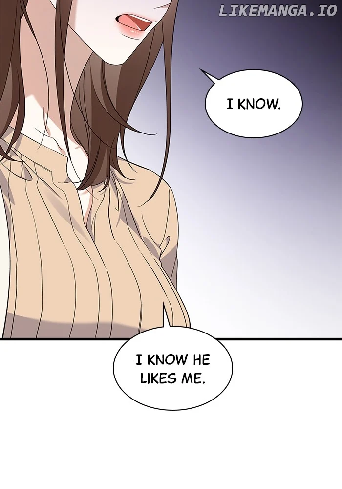 Newcomers Turn Low at Night Chapter 31 - Page 88