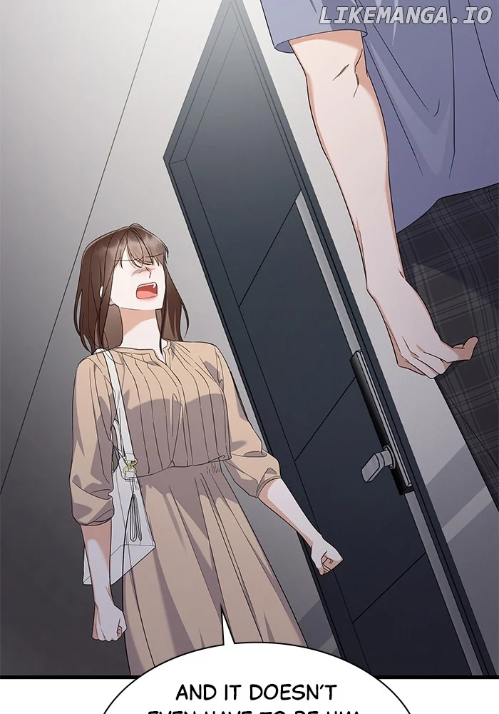 Newcomers Turn Low at Night Chapter 31 - Page 90