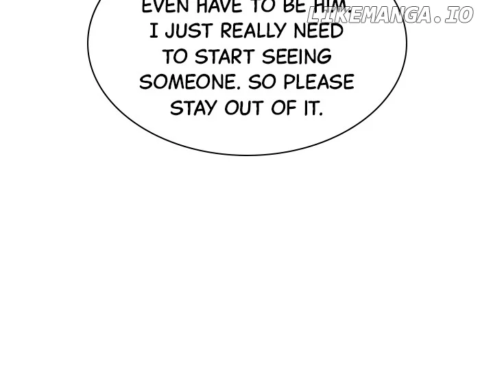 Newcomers Turn Low at Night Chapter 31 - Page 91