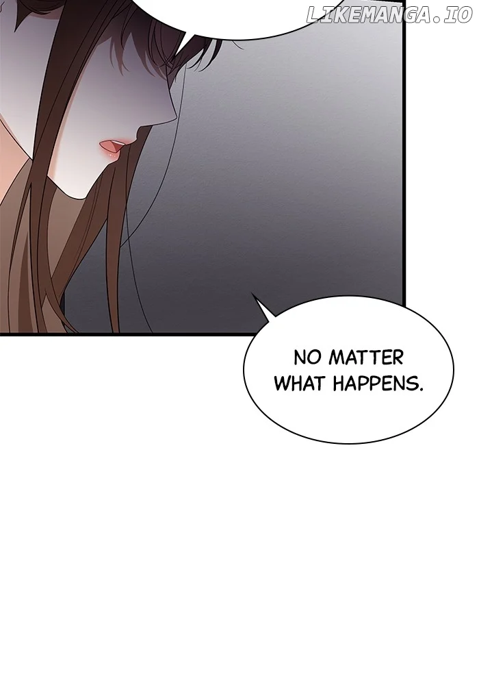 Newcomers Turn Low at Night Chapter 31 - Page 93