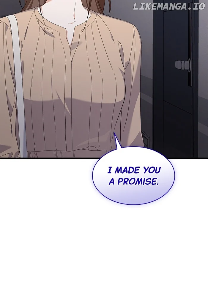 Newcomers Turn Low at Night Chapter 31 - Page 95
