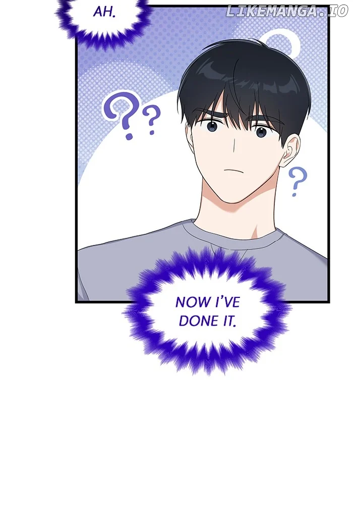 Newcomers Turn Low at Night Chapter 31 - Page 101