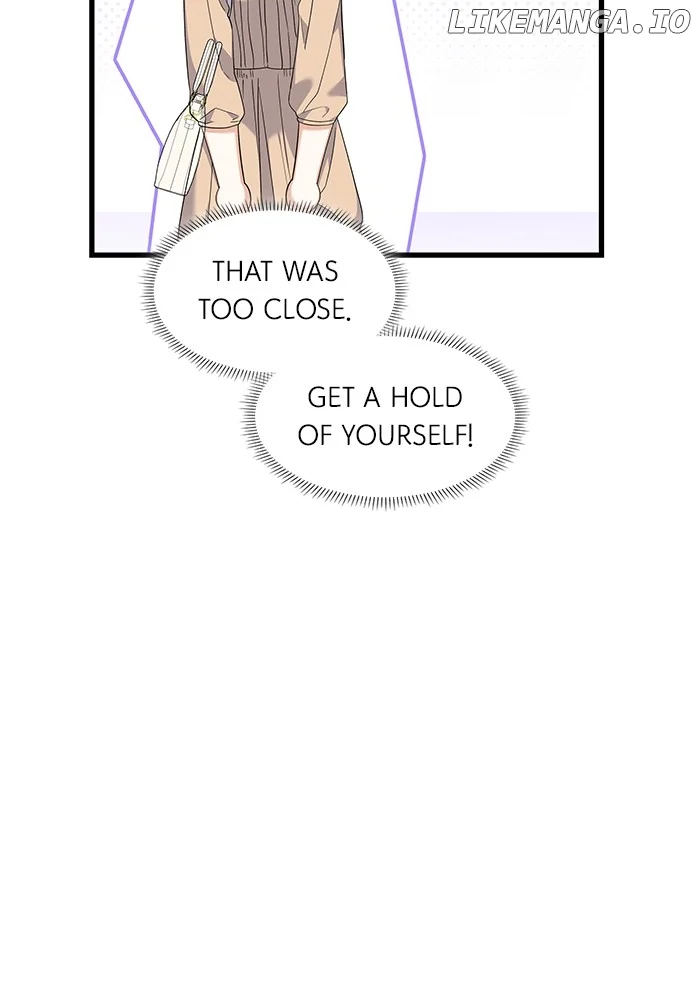 Newcomers Turn Low at Night Chapter 31 - Page 103