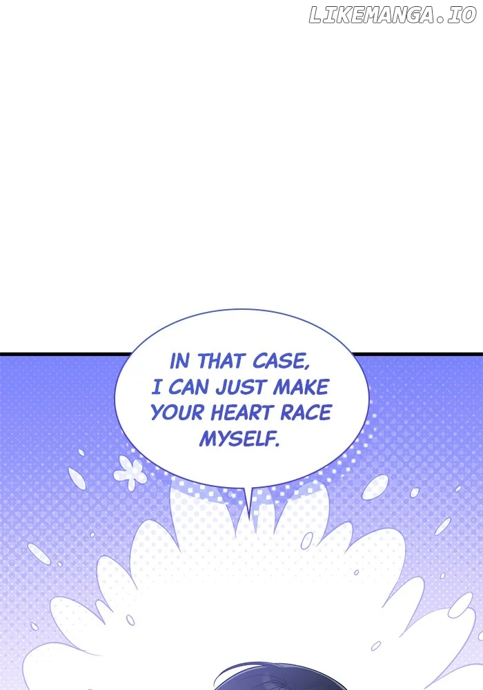Newcomers Turn Low at Night Chapter 31 - Page 108