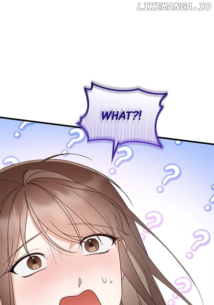Newcomers Turn Low at Night Chapter 31 - Page 110