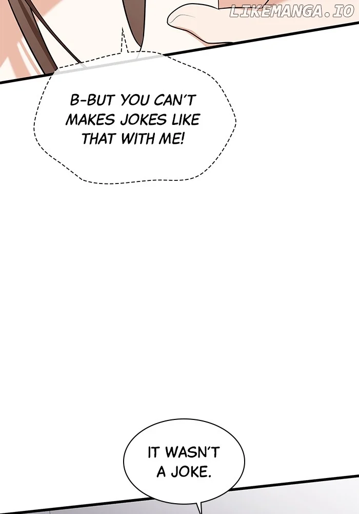 Newcomers Turn Low at Night Chapter 31 - Page 115