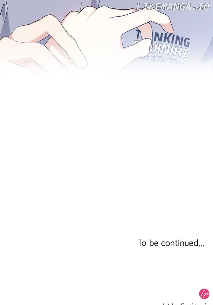 Newcomers Turn Low at Night Chapter 31 - Page 121