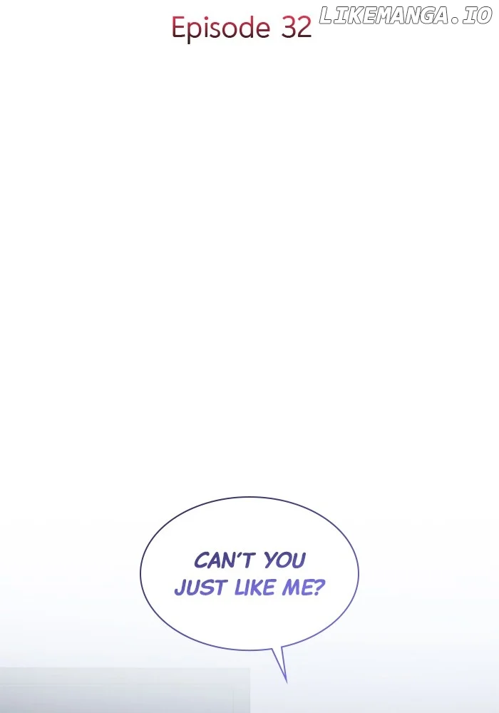 Newcomers Turn Low at Night Chapter 32 - Page 2