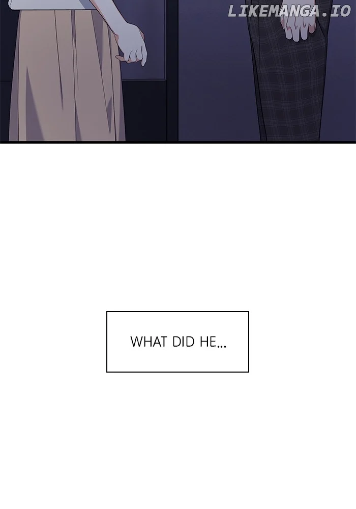 Newcomers Turn Low at Night Chapter 32 - Page 4