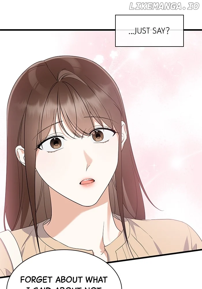 Newcomers Turn Low at Night Chapter 32 - Page 5