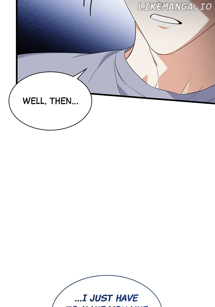 Newcomers Turn Low at Night Chapter 32 - Page 23