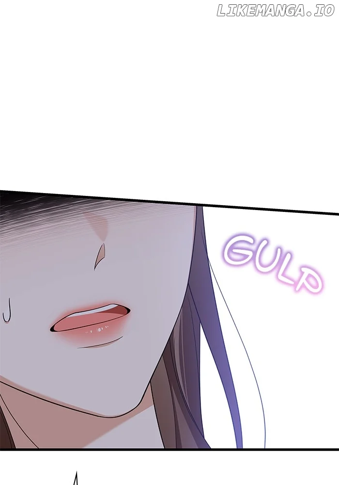 Newcomers Turn Low at Night Chapter 32 - Page 33