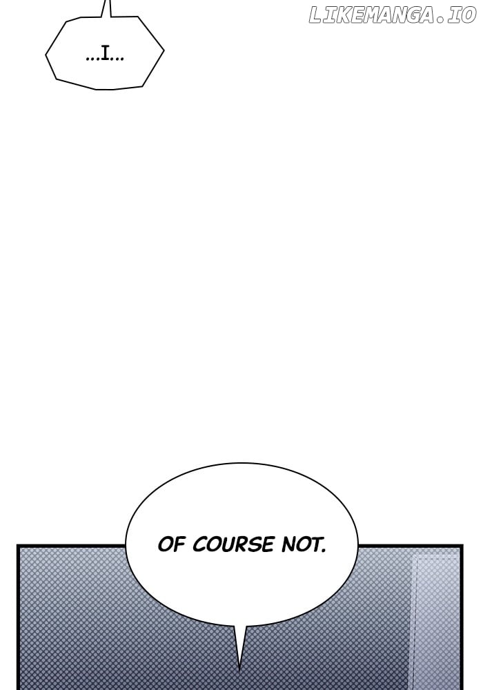 Newcomers Turn Low at Night Chapter 32 - Page 34