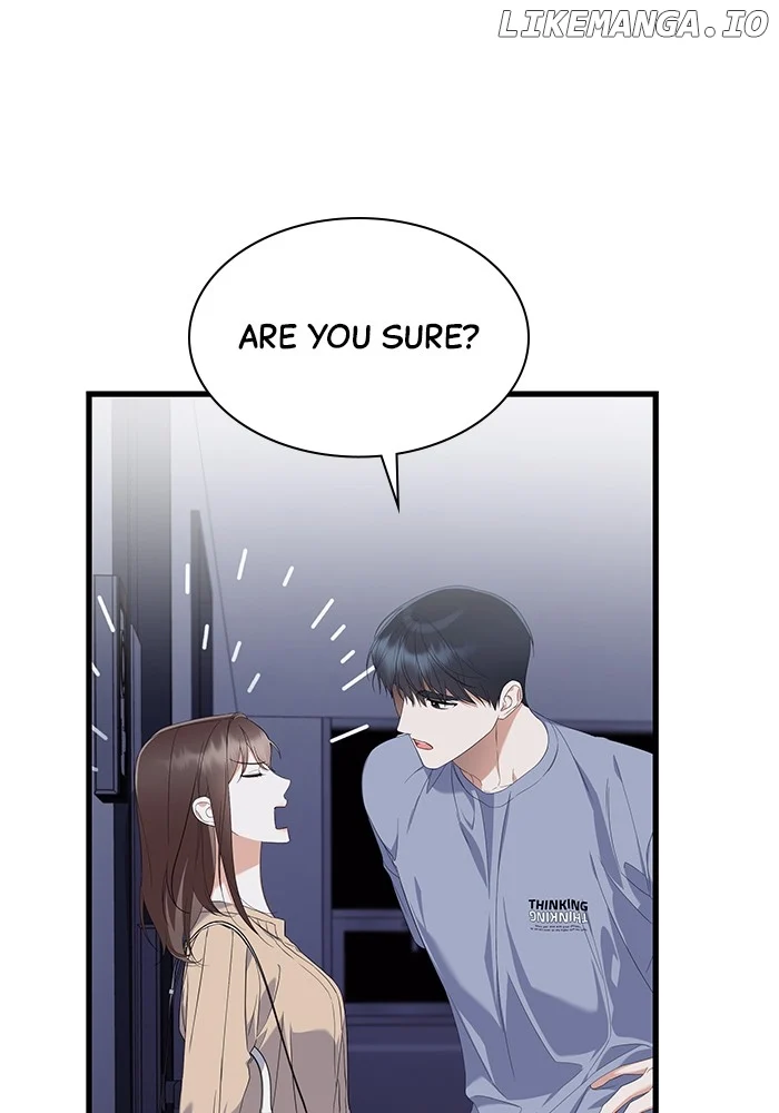 Newcomers Turn Low at Night Chapter 32 - Page 37