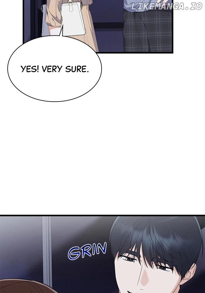 Newcomers Turn Low at Night Chapter 32 - Page 38