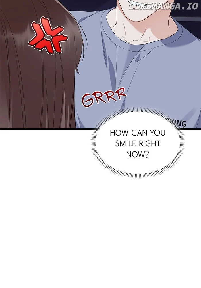 Newcomers Turn Low at Night Chapter 32 - Page 39