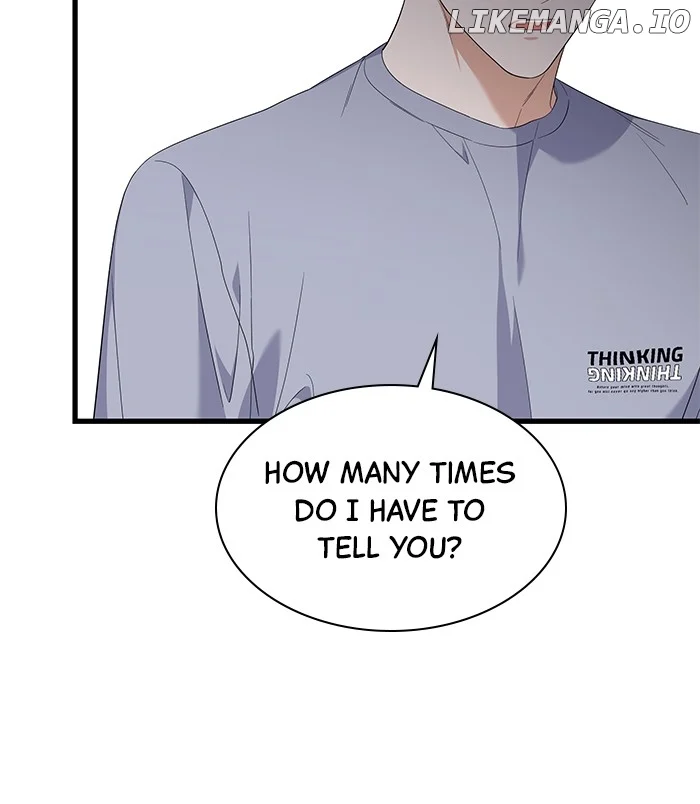 Newcomers Turn Low at Night Chapter 32 - Page 45