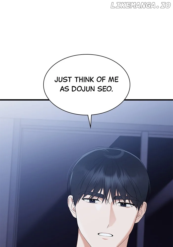 Newcomers Turn Low at Night Chapter 32 - Page 46