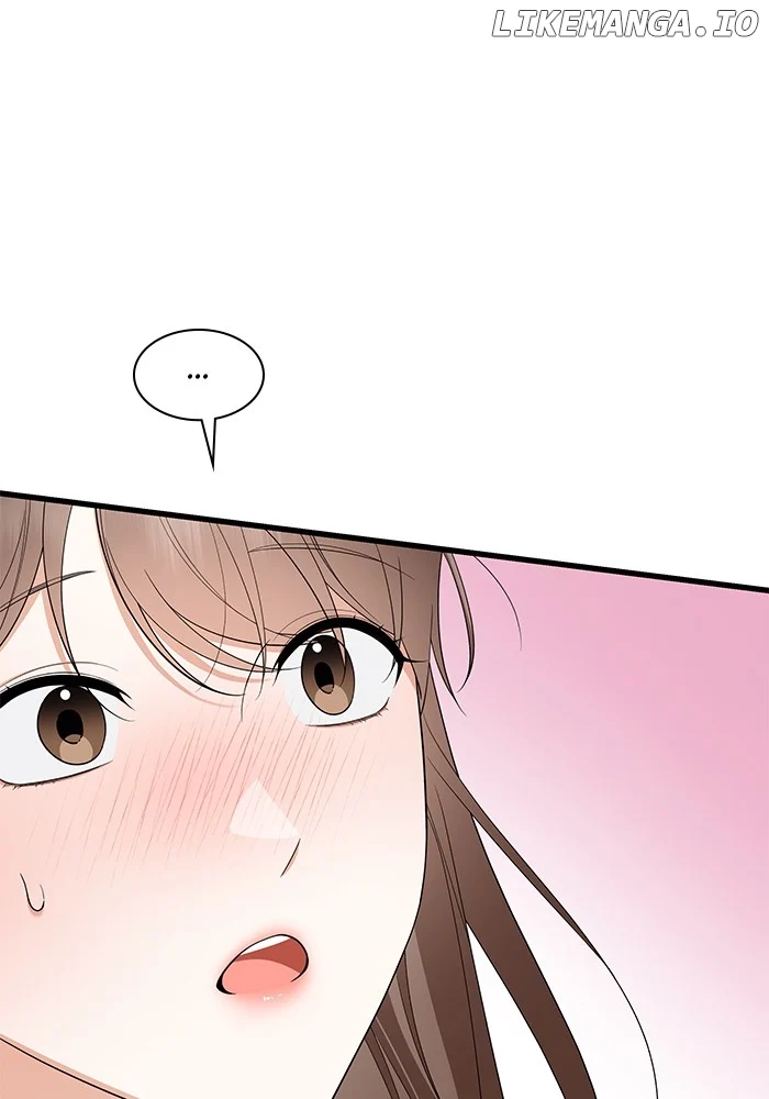 Newcomers Turn Low at Night Chapter 32 - Page 48