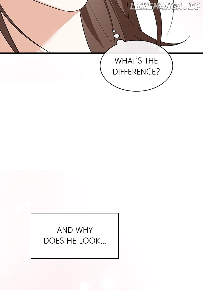 Newcomers Turn Low at Night Chapter 32 - Page 49