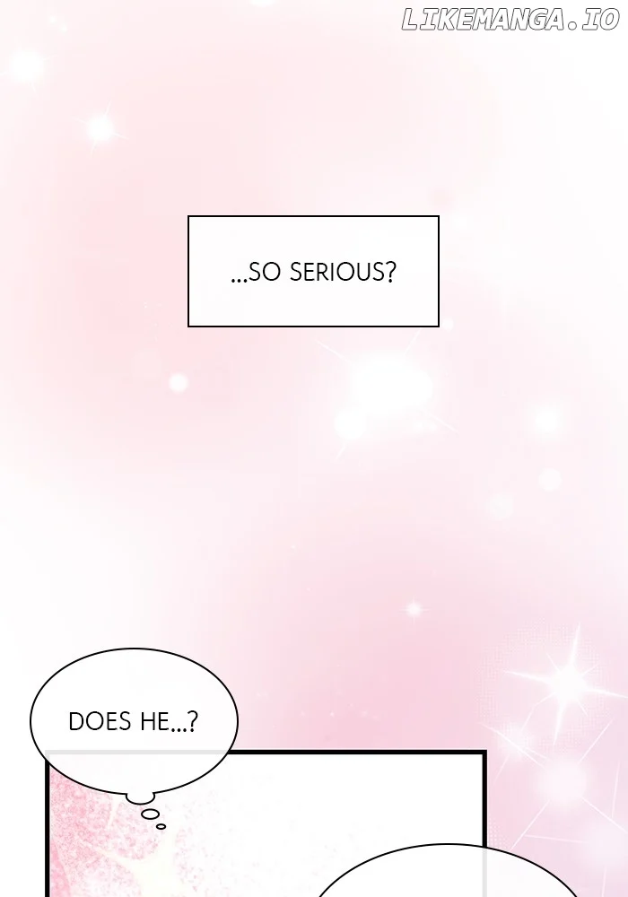 Newcomers Turn Low at Night Chapter 32 - Page 50