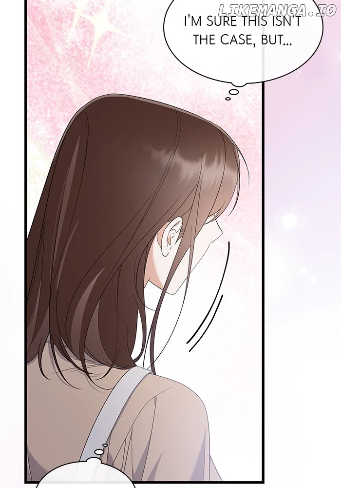 Newcomers Turn Low at Night Chapter 32 - Page 51