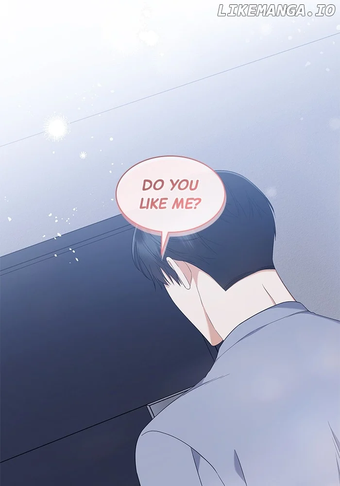 Newcomers Turn Low at Night Chapter 32 - Page 53
