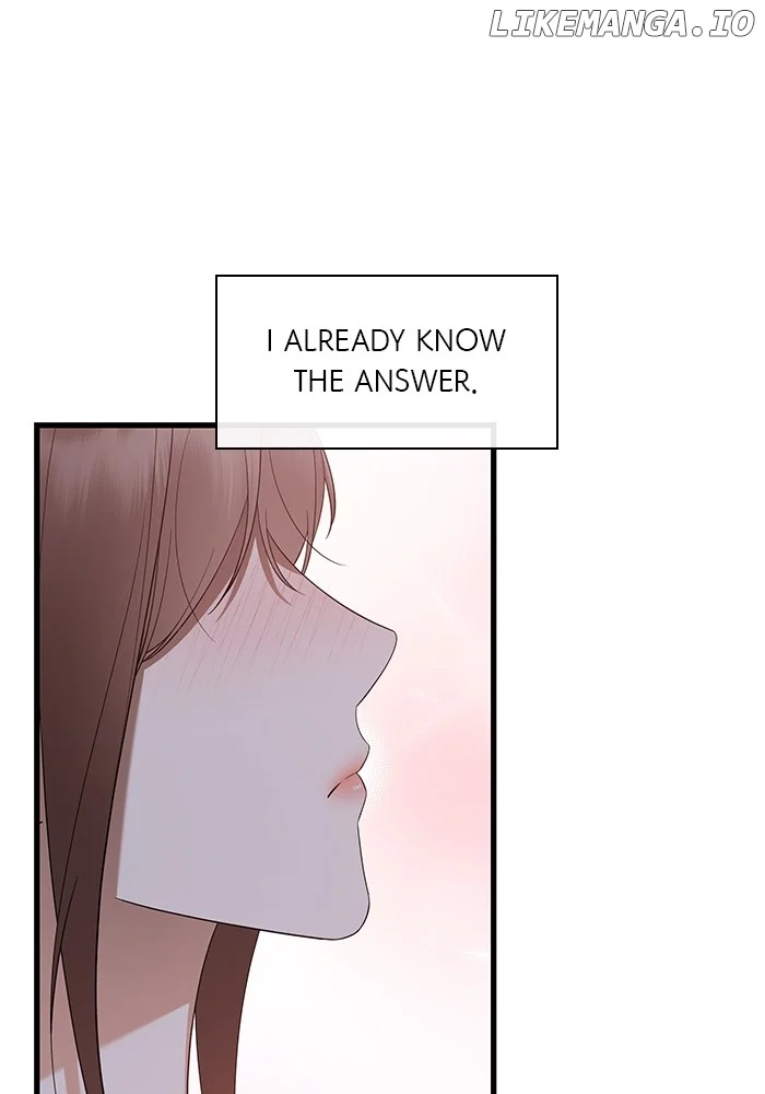 Newcomers Turn Low at Night Chapter 32 - Page 56