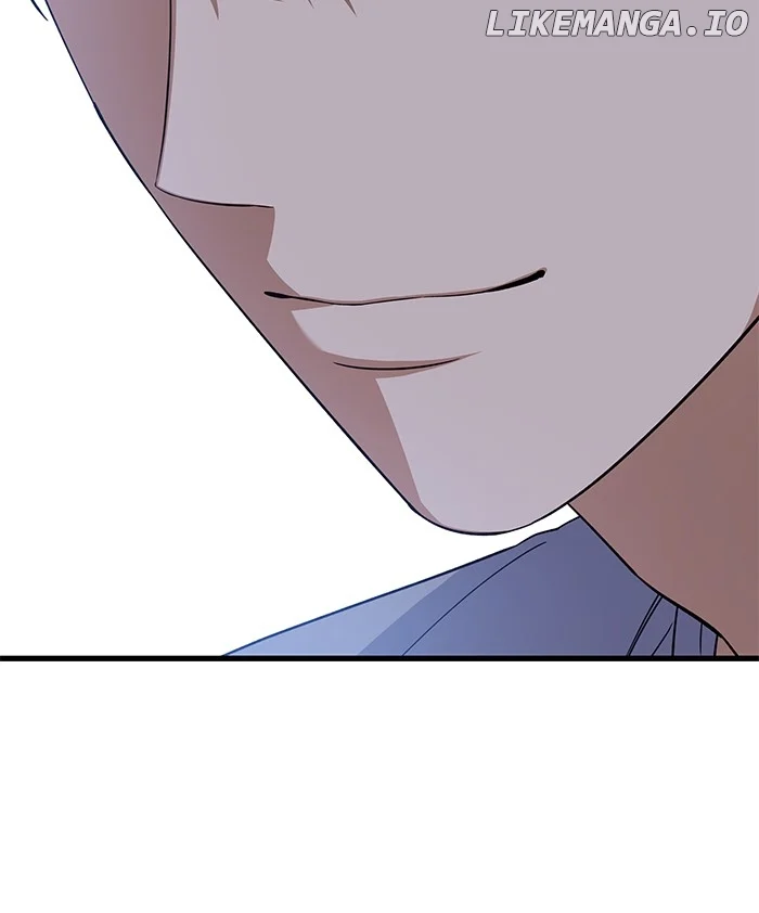 Newcomers Turn Low at Night Chapter 32 - Page 60