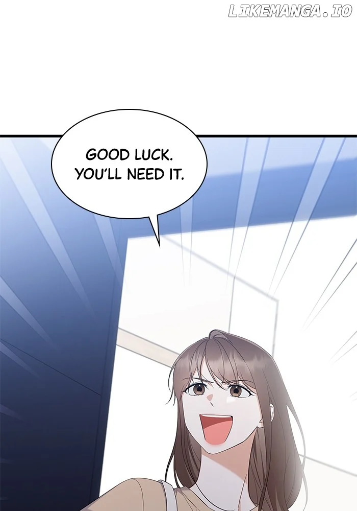 Newcomers Turn Low at Night Chapter 32 - Page 72