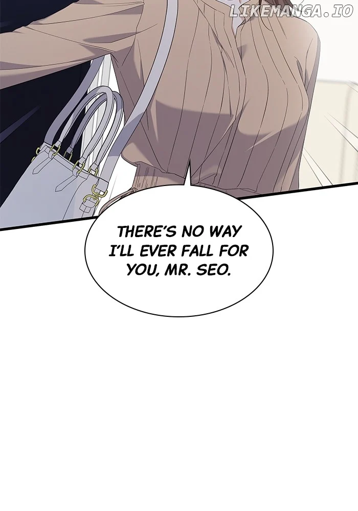 Newcomers Turn Low at Night Chapter 32 - Page 73